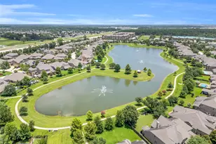 9842 Kirkstone Terrace Drive, Spring, TX 77379 - Photo 29
