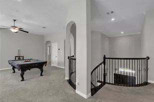 9842 Kirkstone Terrace Drive, Spring, TX 77379 - Photo 21