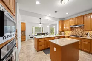 9514 Champions Cove Dr, Spring, TX 77379 - Photo 19