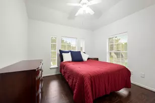 9514 Champions Cove Dr, Spring, TX 77379 - Photo 29
