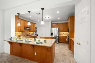 9514 Champions Cove Dr, Spring, TX 77379 - Photo 17