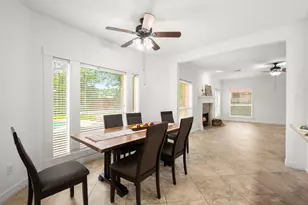 9514 Champions Cove Dr, Spring, TX 77379 - Photo 15