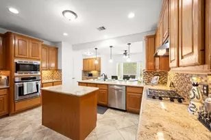9514 Champions Cove Dr, Spring, TX 77379 - Photo 17