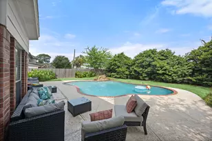 9514 Champions Cove Dr, Spring, TX 77379 - Photo 35