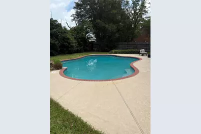 9514 Champions Cove Drive, Spring, TX 77379 - Photo 33