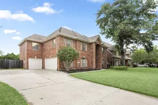 9514 Champions Cove Dr, Spring, TX 77379 - Photo 3