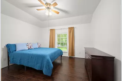 9514 Champions Cove Drive, Spring, TX 77379 - Photo 25