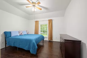 9514 Champions Cove Dr, Spring, TX 77379 - Photo 25