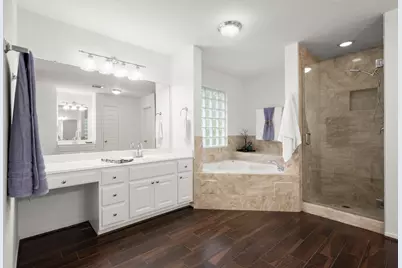 9514 Champions Cove Drive, Spring, TX 77379 - Photo 31