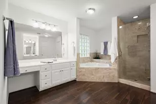 9514 Champions Cove Dr, Spring, TX 77379 - Photo 31