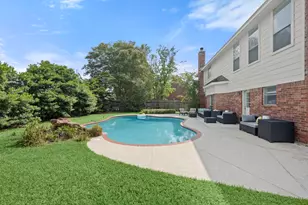 9514 Champions Cove Dr, Spring, TX 77379 - Photo 33