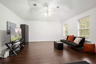 9514 Champions Cove Dr, Spring, TX 77379 - Photo 23