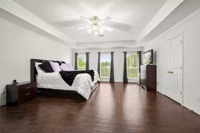 9514 Champions Cove Drive, Spring, TX 77379 - Photo 29