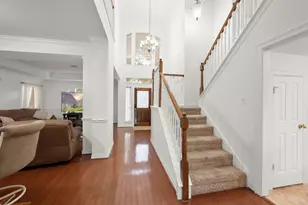 9514 Champions Cove Dr, Spring, TX 77379 - Photo 9