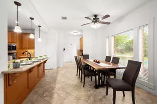 9514 Champions Cove Dr, Spring, TX 77379 - Photo 13