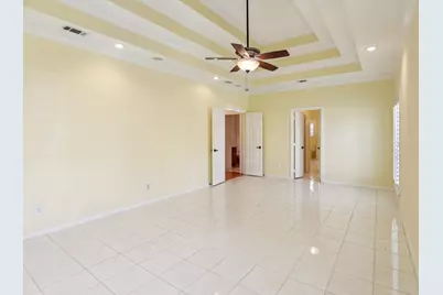 30 Wind River Drive, Conroe, TX 77384 - Photo 19