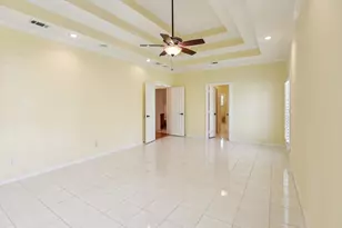 30 Wind River Dr, Conroe, TX 77384 - Photo 19