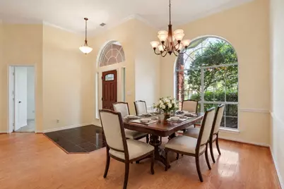 30 Wind River Drive, Conroe, TX 77384 - Photo 3