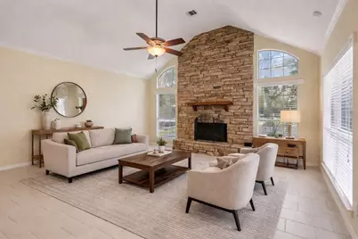 30 Wind River Drive, Conroe, TX 77384 - Photo 15