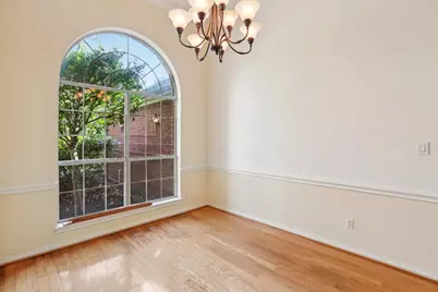 30 Wind River Drive, Conroe, TX 77384 - Photo 7