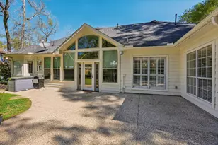 30 Wind River Dr, Conroe, TX 77384 - Photo 35