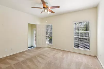 30 Wind River Drive, Conroe, TX 77384 - Photo 23