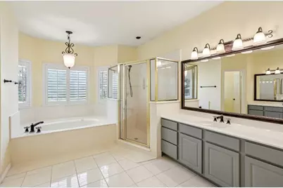 30 Wind River Drive, Conroe, TX 77384 - Photo 21