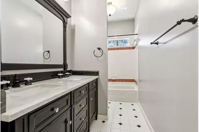 30 Wind River Drive, Conroe, TX 77384 - Photo 27