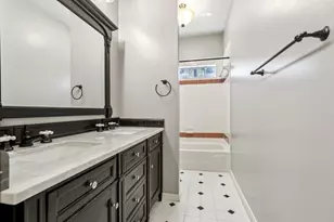 30 Wind River Dr, Conroe, TX 77384 - Photo 27