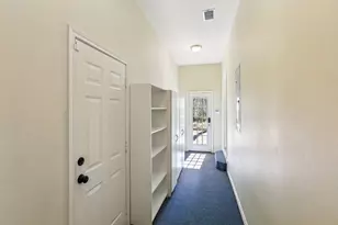 30 Wind River Dr, Conroe, TX 77384 - Photo 31