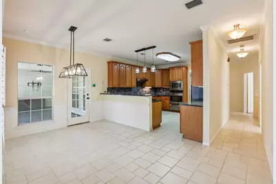 30 Wind River Drive, Conroe, TX 77384 - Photo 11