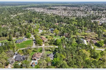 30 Wind River Drive, Conroe, TX 77384 - Photo 43