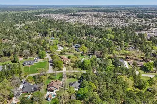 30 Wind River Dr, Conroe, TX 77384 - Photo 43