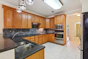 30 Wind River Dr, Conroe, TX 77384 - Photo 9