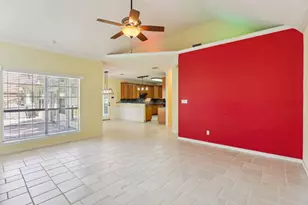 30 Wind River Dr, Conroe, TX 77384 - Photo 13