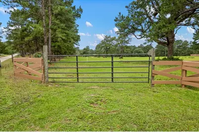 Tbd Cr446, Navasota, Tx 77868, Navasota, TX 77868 - Photo 1