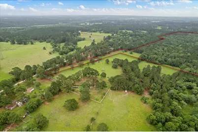 Tbd Cr446, Navasota, Tx 77868, Navasota, TX 77868 - Photo 5