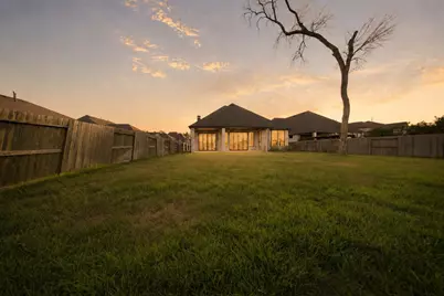 1722 Pleasant Grove Drive, Missouri City, TX 77459 - Photo 33