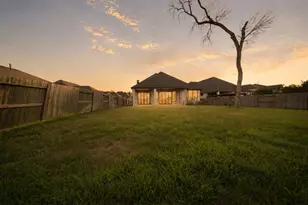 1722 Pleasant Grove Dr, Missouri City, TX 77459 - Photo 33