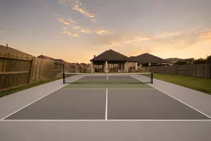 1722 Pleasant Grove Dr, Missouri City, TX 77459 - Photo 39