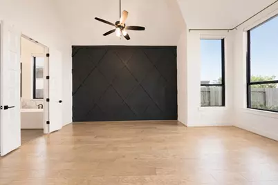 1722 Pleasant Grove Drive, Missouri City, TX 77459 - Photo 23