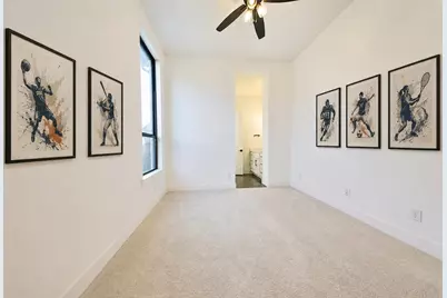 1722 Pleasant Grove Drive, Missouri City, TX 77459 - Photo 29
