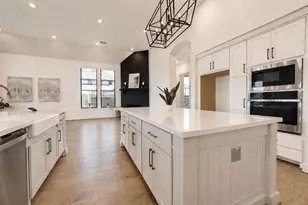 1722 Pleasant Grove Dr, Missouri City, TX 77459 - Photo 9