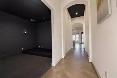 1722 Pleasant Grove Drive, Missouri City, TX 77459 - Photo 13
