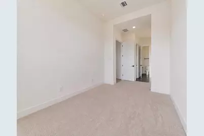 1722 Pleasant Grove Drive, Missouri City, TX 77459 - Photo 27