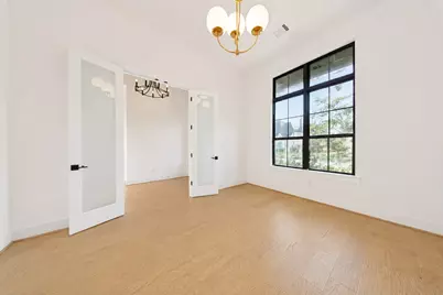 1722 Pleasant Grove Drive, Missouri City, TX 77459 - Photo 25