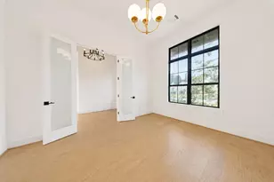 1722 Pleasant Grove Dr, Missouri City, TX 77459 - Photo 25
