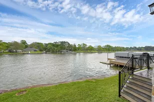 6859 Kingston Cove Ln, Willis, TX 77318 - Photo 5