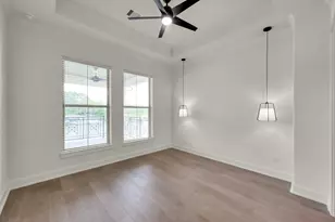 6859 Kingston Cove Ln, Willis, TX 77318 - Photo 39