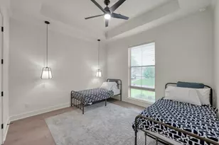 6859 Kingston Cove Ln, Willis, TX 77318 - Photo 41